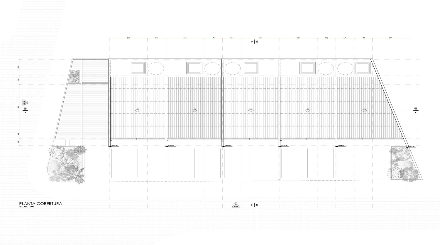 Vaga arquitetura - Desenho - Galpões CL (3)